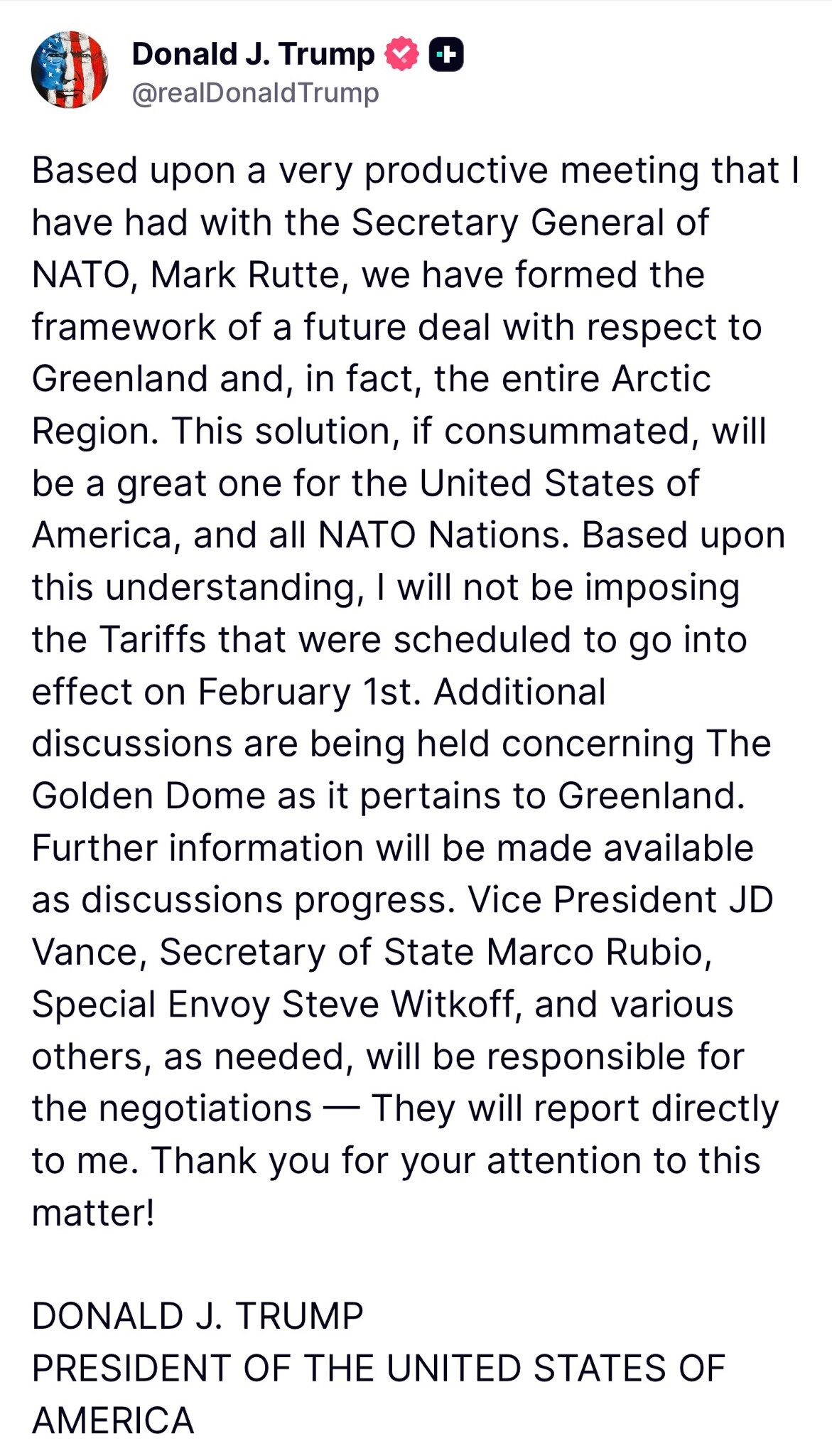 查看 Karli Bonne’ 🇺🇸 在 GETTR 上的帖子。加入讨论，分享您的想法，与社区联系。