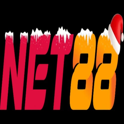 Visit net88deals's profile on GETTR. View their posts, photos, videos, and connect with them on the social platform.