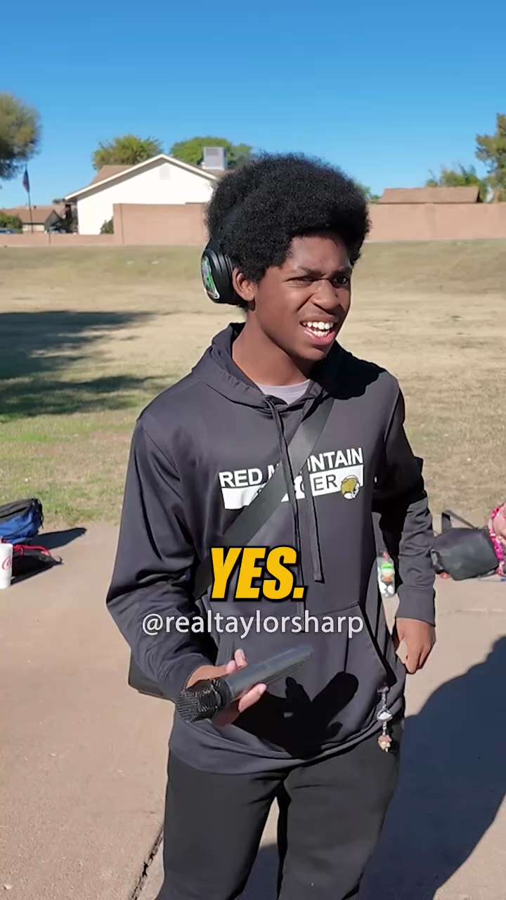 He just confirmed it! Not a single legal citizen has been deported!