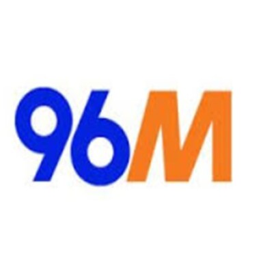 Visit 96mharimau's profile on GETTR. View their posts, photos, videos, and connect with them on the social platform.