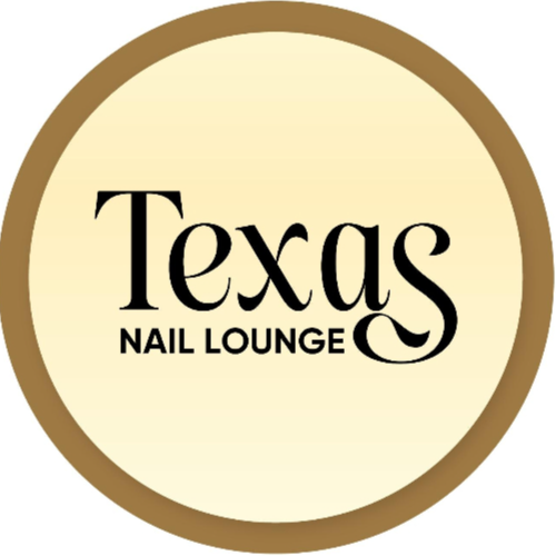 Texas Nail Lounge - Nail Salon in Flower Mound, TX 75028