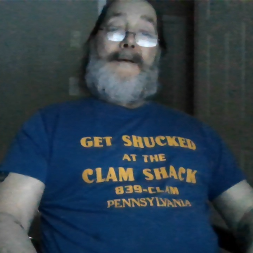 Visit BigFrankie ™'s profile on GETTR. View their posts, photos, videos, and connect with them on the social platform.