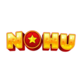 Nohu90 là nền tảng giải trí trực tuyến chuyên về game đổi thưởng, quy tụ nhiều trò chơi phong phú với đồ họa bắt mắt và ...