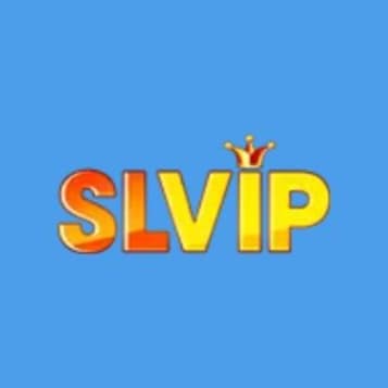 Website: https://slvip88.ph/