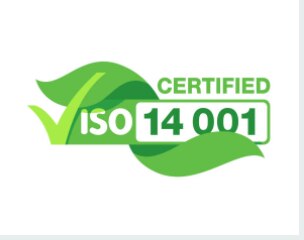 ISO 14001 Peru Building Environmental Responsibility into Business Growth

ISO 14001 is an internati...