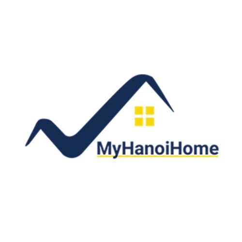 house for rent Tay Ho Hanoi is a dedicated section on MyHanoiHome, offering a wide selection of houses and villas for re...