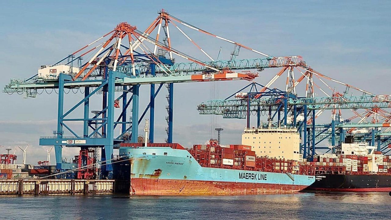 查看 Chris Thomas 在 GETTR 上的帖子。加入讨论，分享您的想法，与社区联系。