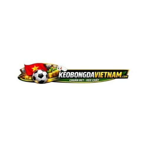 Visit keobongdavietnam's profile on GETTR. View their posts, photos, videos, and connect with them on the social platform.