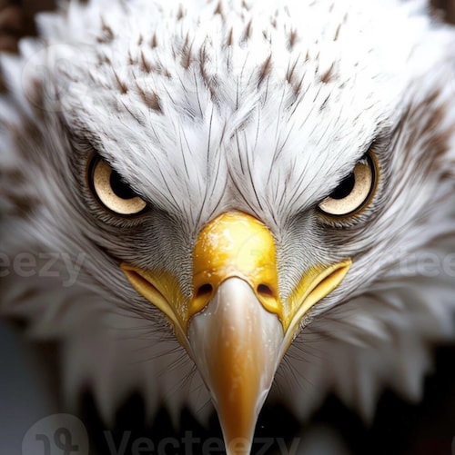 Baltimore

•Population is 68 % black
•police department is 68 % black 
•fire department is 58% black...