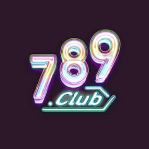 Visit 789CLUB's profile on GETTR. View their posts, photos, videos, and connect with them on the social platform.