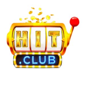 Visit hitclub3jpnet's profile on GETTR. View their posts, photos, videos, and connect with them on the social platform.