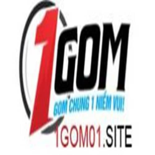 Visit 1gom01site's profile on GETTR. View their posts, photos, videos, and connect with them on the social platform.