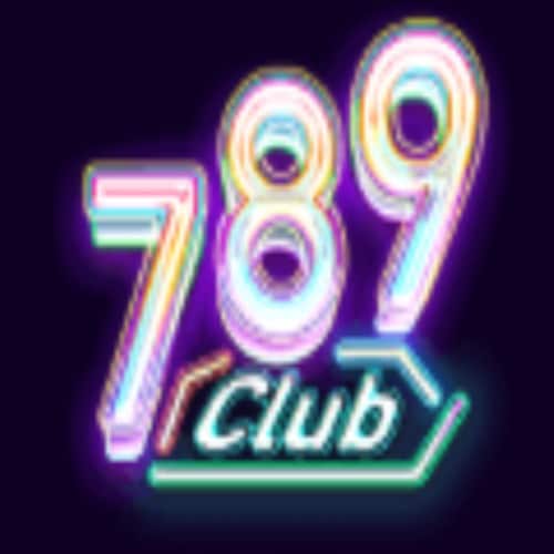 Visit 789clubbjpnet's profile on GETTR. View their posts, photos, videos, and connect with them on the social platform.