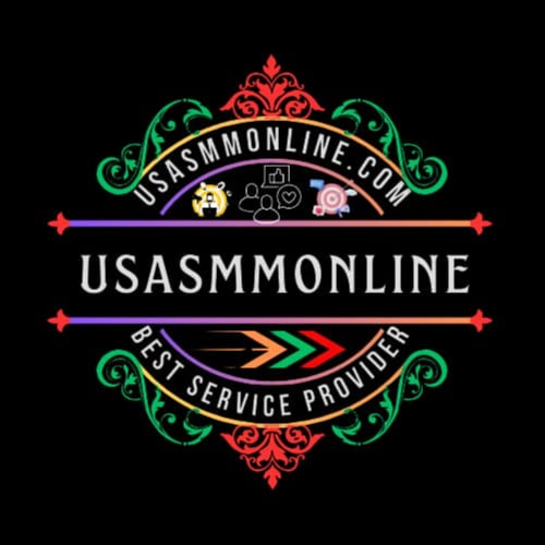 ➥Whatsapp : ‪+1 (909) 643-3307‬
➥Telegram : @usasmmonline
➥Gmail : usasmmonline1@gmail.com
usasmmonline.com is one of...