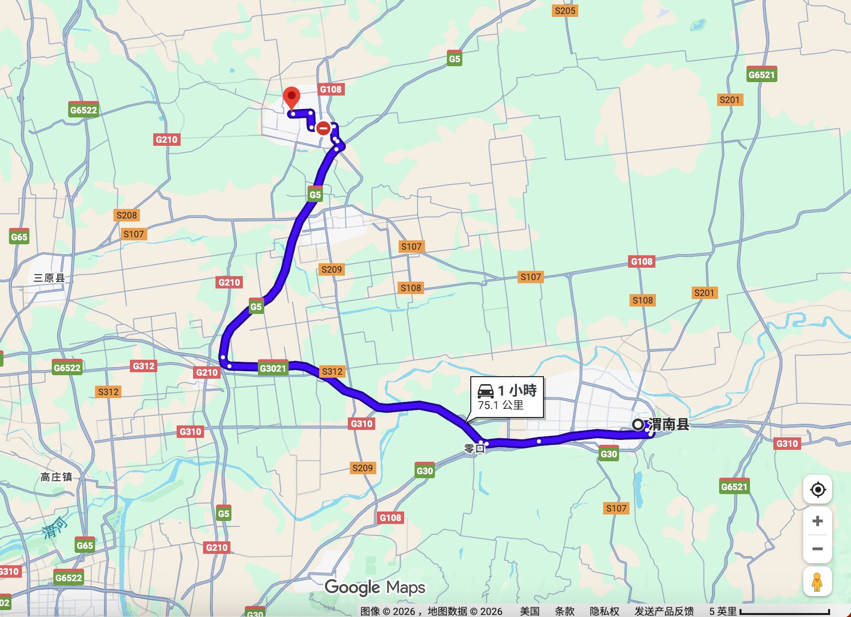 习仲勋习近平的老家陕西富平县，与张宗逊张又侠的老家陕西渭南县是临近的县，只有一小时车程，他们两家是正宗的老乡。

习仲勋1932年发动甘肃“两当兵变”，1933年3月与刘志丹等人创建照金“陕甘边区革命...