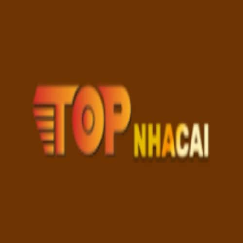 Visit topnhacaigbnet's profile on GETTR. View their posts, photos, videos, and connect with them on the social platform.