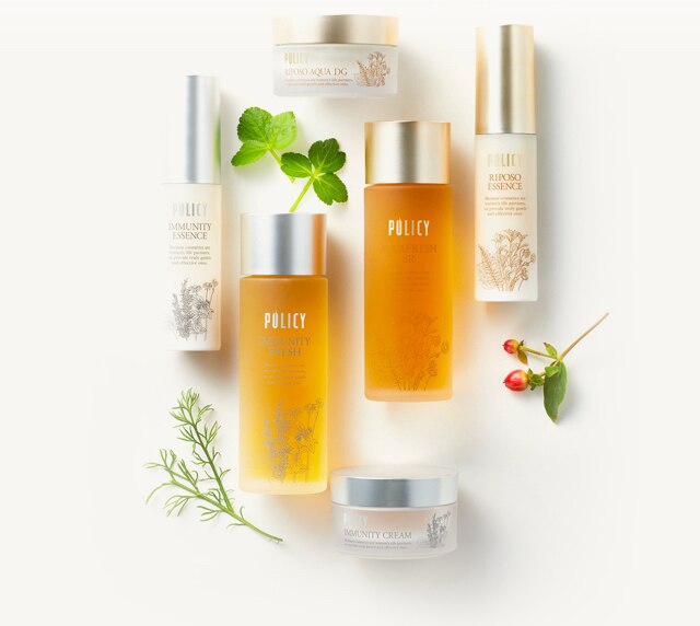 ☘️春妮美容沙龙☘️
日本美容院专业产品、宝麗斯POLICY护肤品系列
本沙龙愿入住TDCCP商家俱乐部
#接受TDCCP支付
主要产品：凝露洗面、基础护理化妆水、免疫换新护理液、脂质体深层水润护理霜...