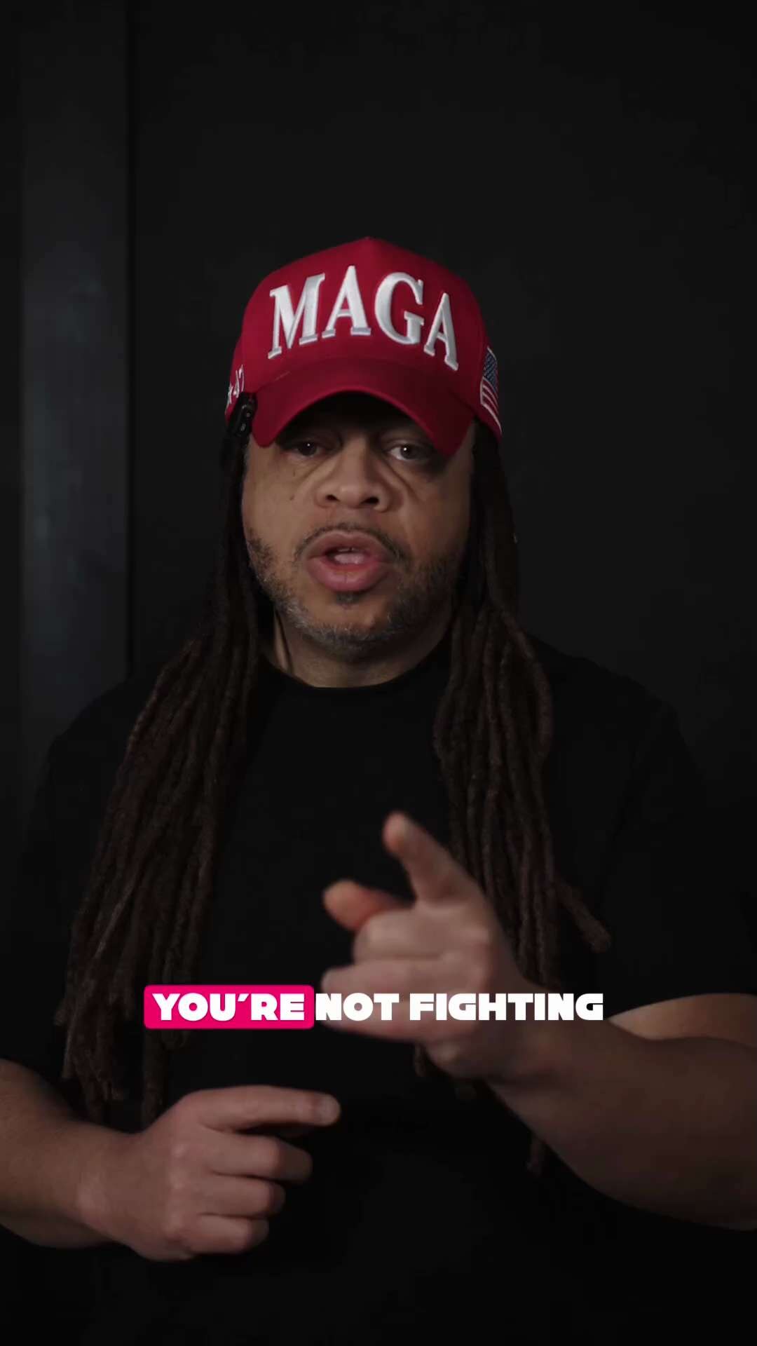 Please explain how would Border Patrol know if he had a second weapon or not?