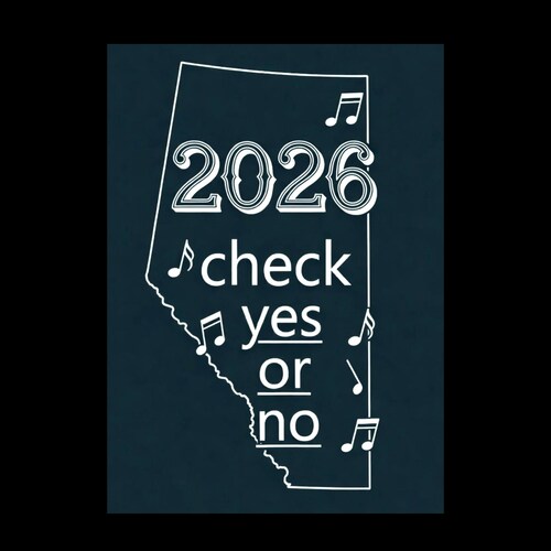 Citizen, NOT a subject of racist black faced sock puppet mr dress up dick and his/her great reset....
PUREBLOOD & PSYOP ...