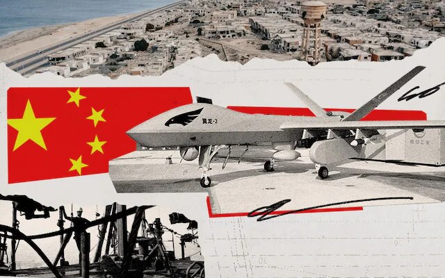 The UAE, Britain and Jordan are expected to provide the full range of logistical and intelligence su...