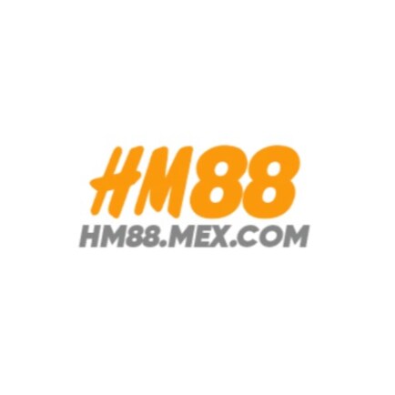 Visit hm88mexcom's profile on GETTR. View their posts, photos, videos, and connect with them on the social platform.