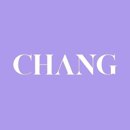 Đánh giá Lavender By Chang có tốt không? Đây chắc chắn là thắc mắc chung của những ai đang tìm kiếm ...