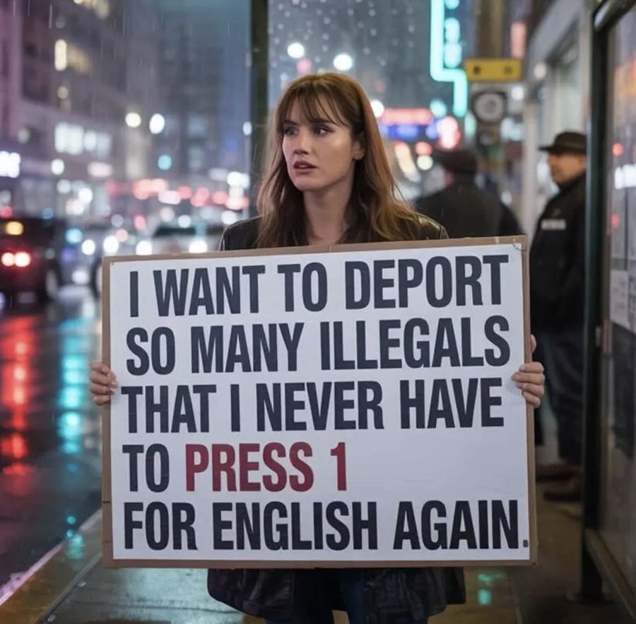 查看 BILCOA 在 GETTR 上的貼文。加入討論，分享您的想法，與社群聯繫。