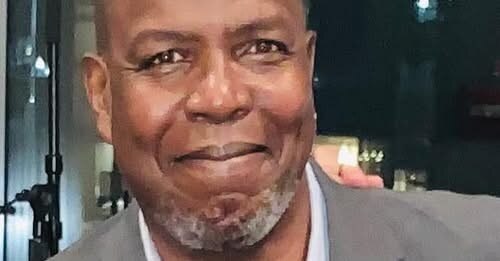 It is with profound sadness and heavy hearts that we share the passing of Ron McGugins, a remarkable...