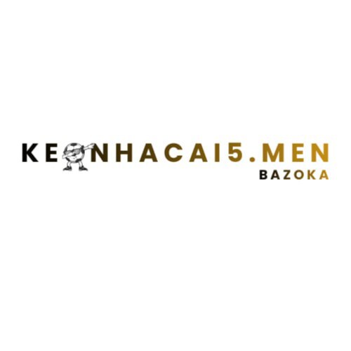 Visit keonhacai5men's profile on GETTR. View their posts, photos, videos, and connect with them on the social platform.