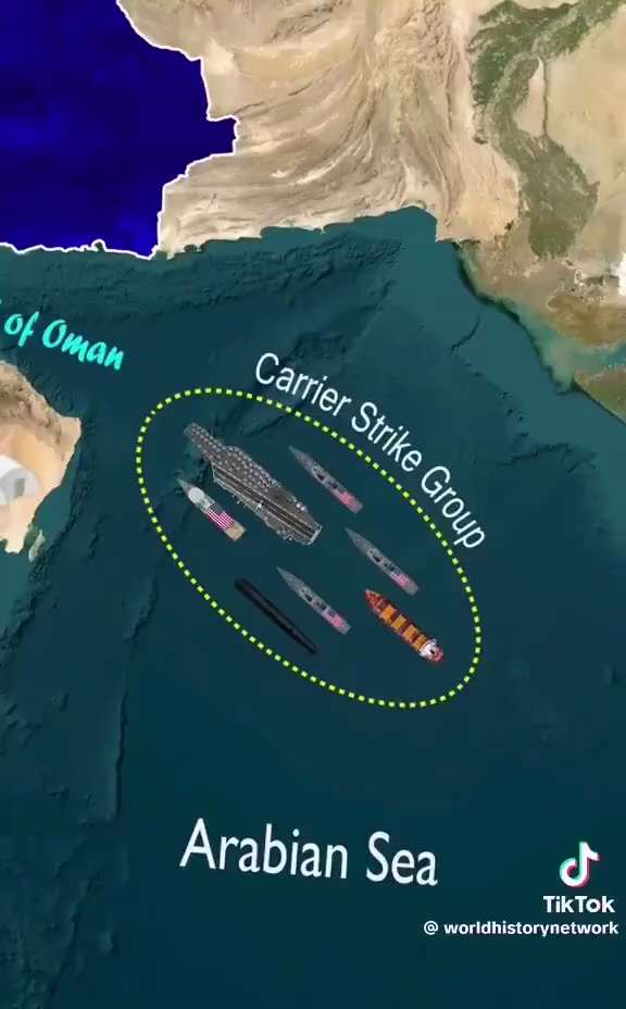 The Iranian people have asked President Trump for help in their battle with the Mullahs

President T...