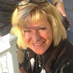 It is with profound sadness and heavy hearts that we share the news of the passing of Cheryl Grome, ...