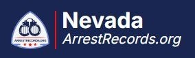 Nevada Arrest Records

Nevada operates as an open arrest records state, meaning that arrest records ...