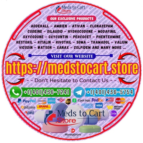 Deciding to buy Ambien online via RapidPath Courier with a zero-resistance MoneyGram transaction focuses on eliminating ...