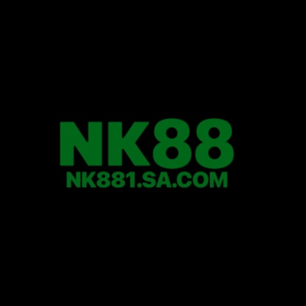 Visit nk881sacom's profile on GETTR. View their posts, photos, videos, and connect with them on the social platform.