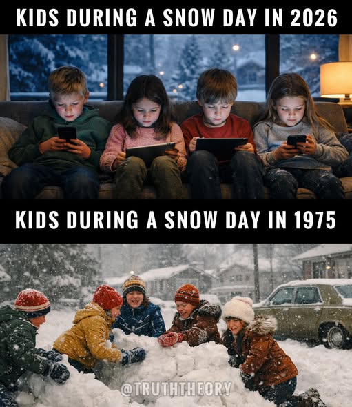 查看 👍👍Timothy D Lynch👍👍 在 GETTR 上的帖子。加入讨论，分享您的想法，与社区联系。