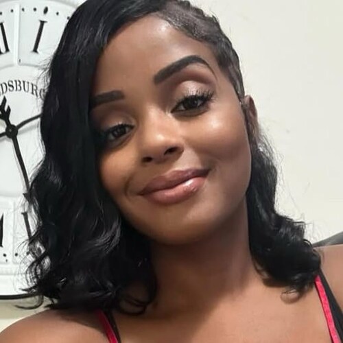 访问 Tracy kinda 在 GETTR 上的个人资料。查看他们的帖子、照片、视频，并在社交平台上与他们联系。