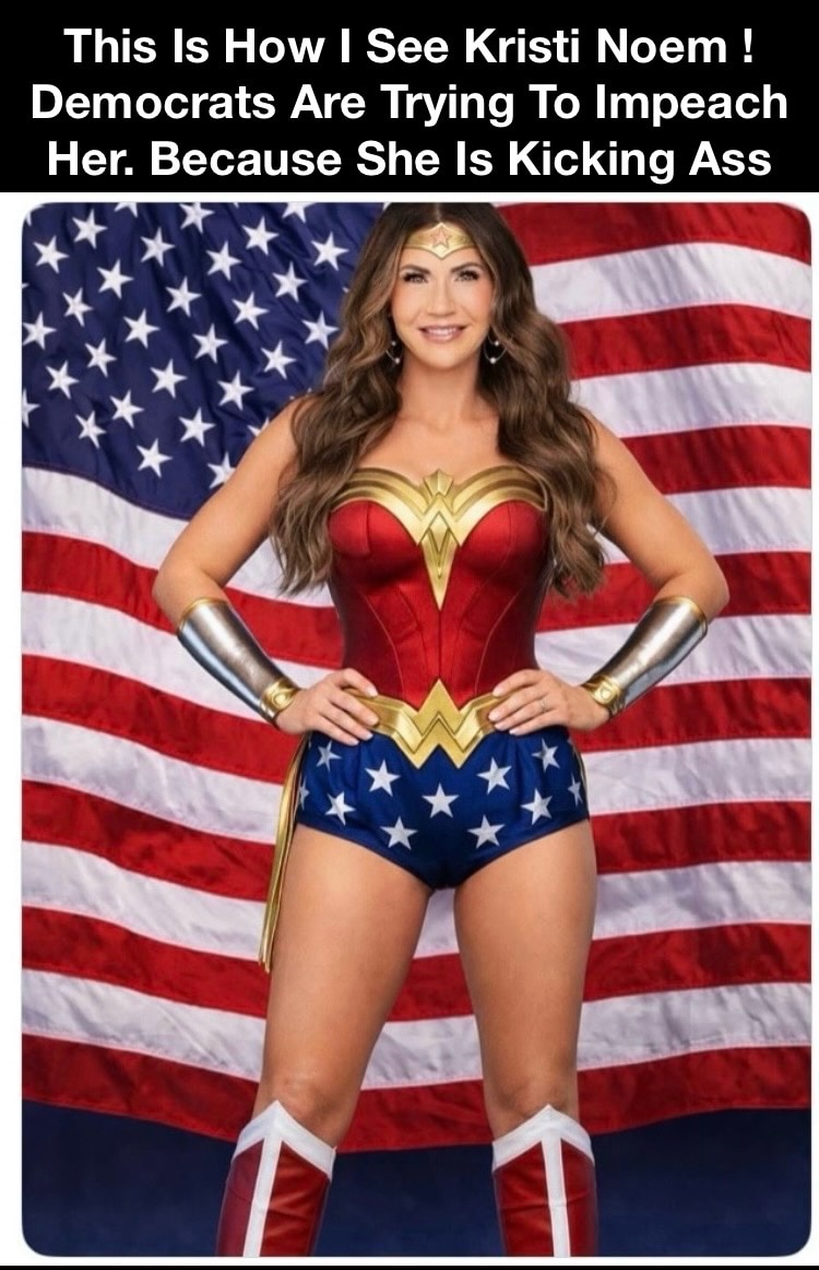 View Chuck Lawler's post on GETTR. Join the discussion, share your thoughts, and connect with the community.