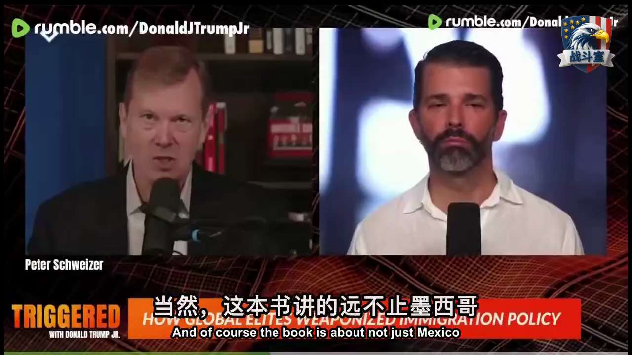 #几十名墨西哥政府高级官员常驻美国境内深度参与了洛杉矶和明尼阿波利斯的骚乱
你以为的所谓“左翼混乱”，根本不是有机的民意表达。这是精心组织的政治武器！
这套剧本太熟悉了。墨西哥政府将这视为在美国境内行...