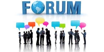 View Newyouth Tourism's post on GETTR. Join the discussion, share your thoughts, and connect with the community.
