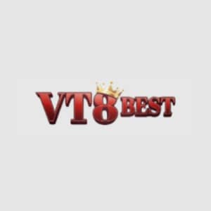 Visit VT8's profile on GETTR. View their posts, photos, videos, and connect with them on the social platform.