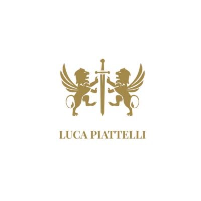 Luca Piattelli The Luxury Italian Salon is a premium destination for refined hair and beauty experiences. Blending Itali...