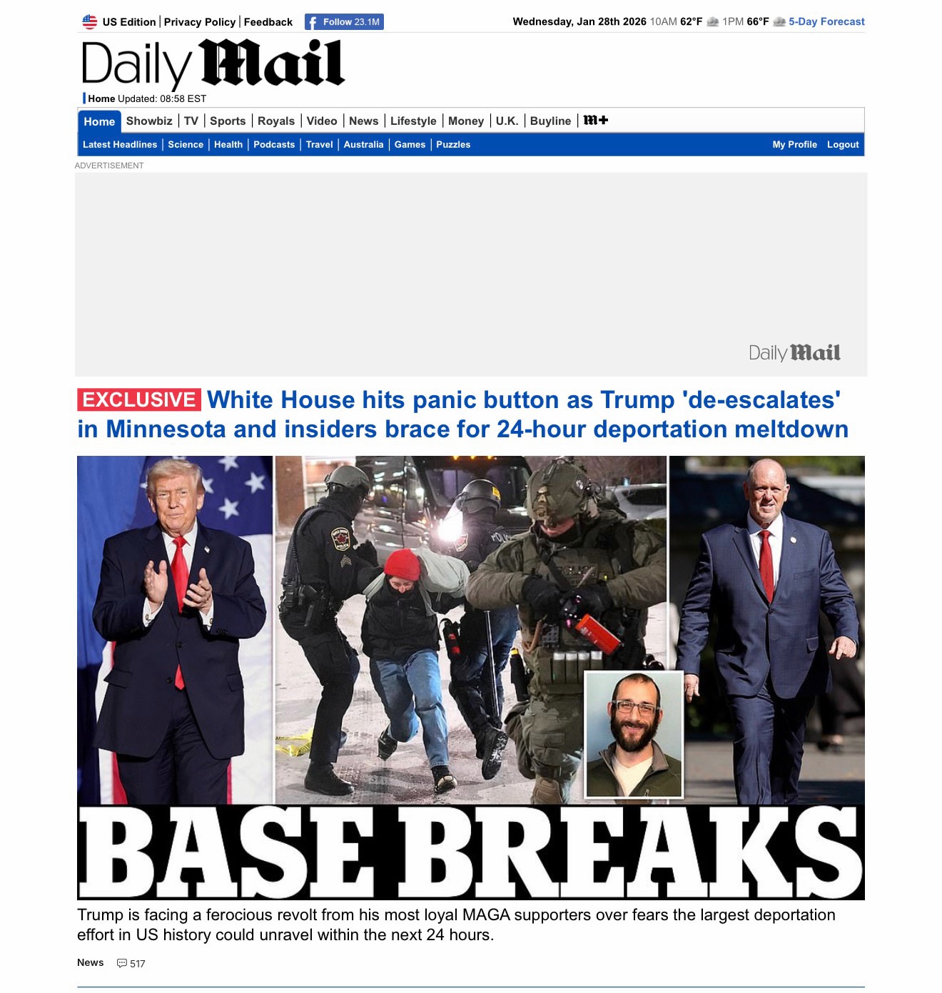 Wrong — Bent But Far From Broken

https://www.dailymail.co.uk/news/article-15504041/minnesota-maga-r...