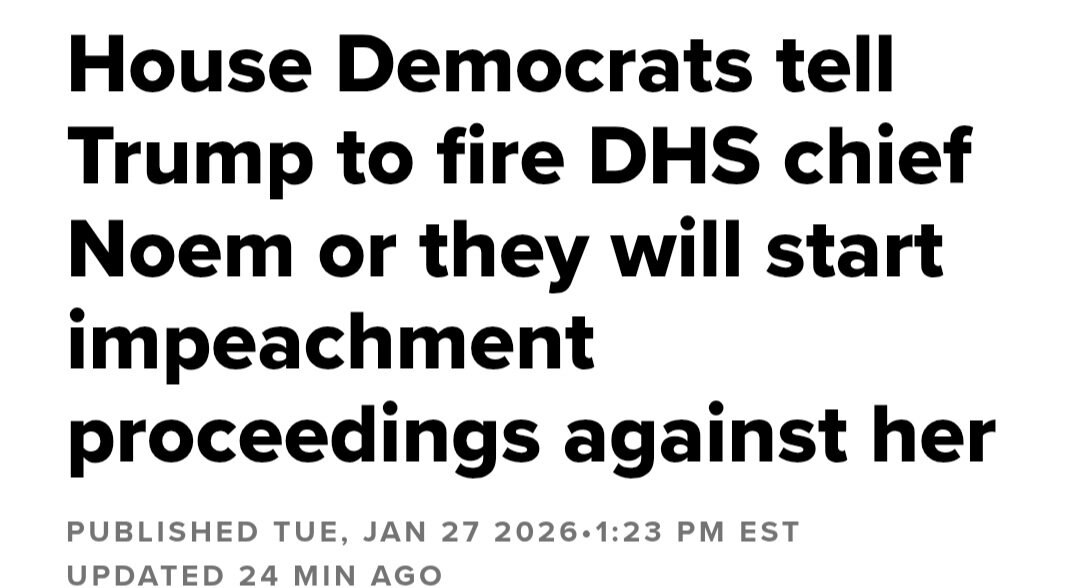 查看 👍👍Timothy D Lynch👍👍 在 GETTR 上的帖子。加入讨论，分享您的想法，与社区联系。