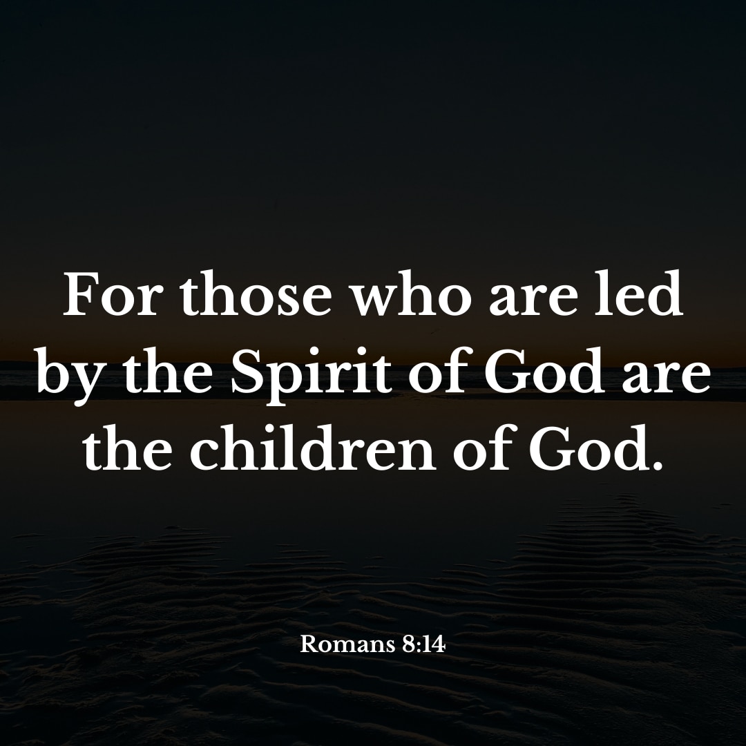 查看 Voice For Jesus 在 GETTR 上的帖子。加入讨论，分享您的想法，与社区联系。