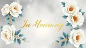 Death: William E. Patterson Jr. Obituary, Montgomery County
The Montgomery County community is honor...