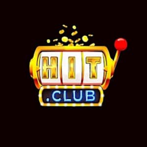 Visit HITCLUB's profile on GETTR. View their posts, photos, videos, and connect with them on the social platform.