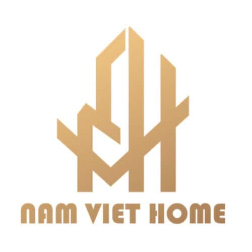 Iconic Biên Hòa là dự án căn hộ cao tầng hiện đại tọa lạc tại khu vực phát triển năng động của TP Biên Hòa, Đồng Nai, do...