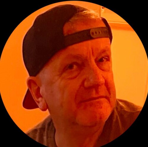 Glaube wenig -Hinterfrage alles -Denke selbst!😇