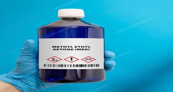Comprehensive Analysis of Methyl Ethyl Ketone (MEK) Price Trends: Historical Patterns, Market Driver...