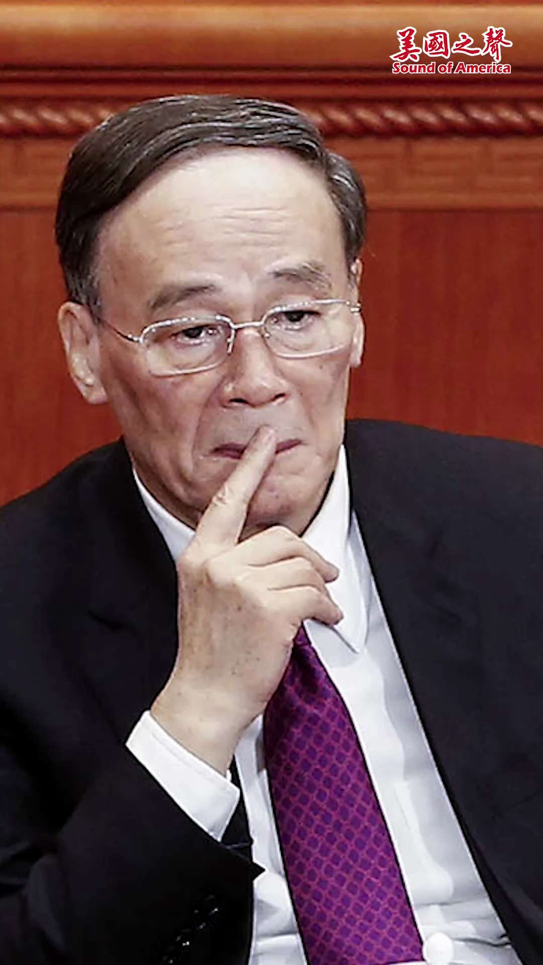 🔪🔪习近平正开启中共史上最残酷的“大清洗”！

根据 #NFSC 最新情报，张又侠案已引发习的极度惊恐。为了保命，他正准备对党政军进行彻底换血！

2026马年将是习的“大凶之年”。当忠诚成了笑话...